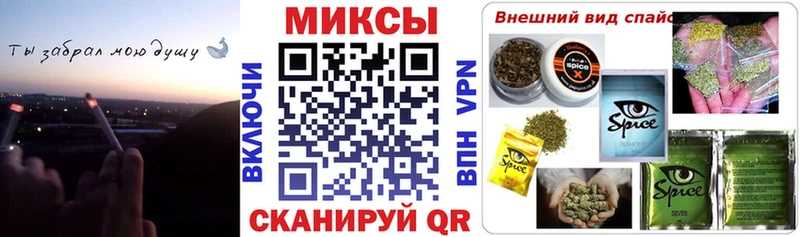 БУТИРАТ оксана Туринск