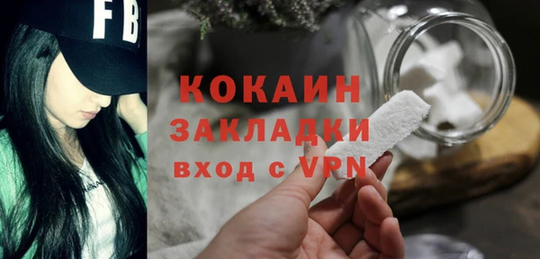 индика Балабаново