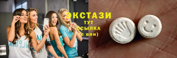 индика Балабаново