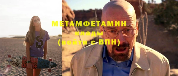 индика Балабаново