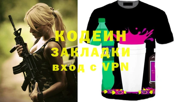 индика Балабаново