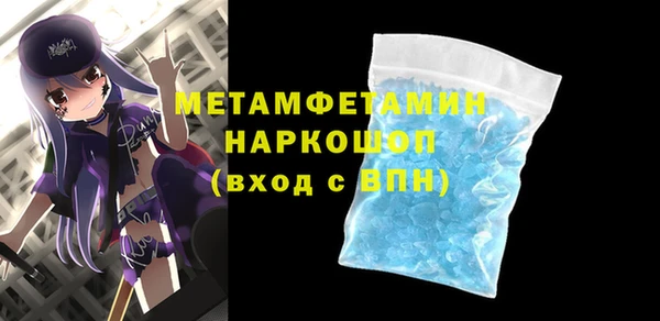 индика Балабаново
