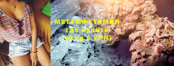 индика Балабаново