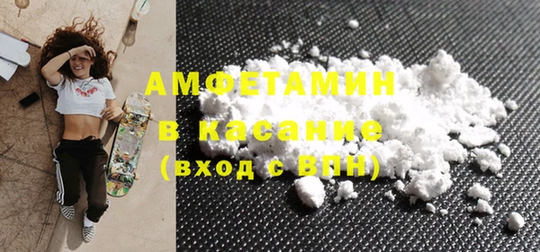 индика Балабаново