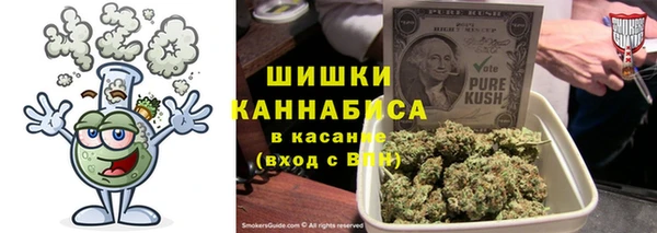 стаф Баксан
