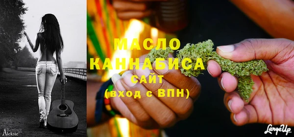 индика Балабаново